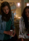 VampireDiariesWorld-dot-org_StarCrossedS01E070261.png