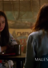 VampireDiariesWorld-dot-org_StarCrossedS01E070270.png
