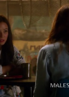 VampireDiariesWorld-dot-org_StarCrossedS01E070271.png