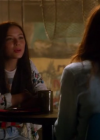 VampireDiariesWorld-dot-org_StarCrossedS01E070273.png
