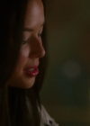 VampireDiariesWorld-dot-org_StarCrossedS01E070280.png