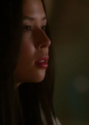 VampireDiariesWorld-dot-org_StarCrossedS01E070294.png