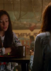 VampireDiariesWorld-dot-org_StarCrossedS01E070297.png