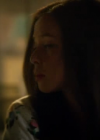 VampireDiariesWorld-dot-org_StarCrossedS01E070303.png