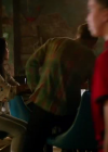 VampireDiariesWorld-dot-org_StarCrossedS01E070324.png