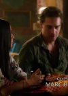 VampireDiariesWorld-dot-org_StarCrossedS01E070327.png