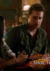 VampireDiariesWorld-dot-org_StarCrossedS01E070328.png
