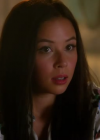 VampireDiariesWorld-dot-org_StarCrossedS01E070333.png