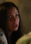 VampireDiariesWorld-dot-org_StarCrossedS01E070344.png