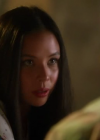 VampireDiariesWorld-dot-org_StarCrossedS01E070345.png