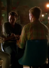 VampireDiariesWorld-dot-org_StarCrossedS01E070346.png