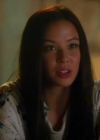 VampireDiariesWorld-dot-org_StarCrossedS01E070349.png