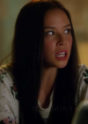 VampireDiariesWorld-dot-org_StarCrossedS01E070355.png