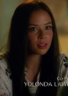 VampireDiariesWorld-dot-org_StarCrossedS01E070356.png