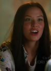 VampireDiariesWorld-dot-org_StarCrossedS01E070359.png