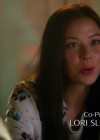 Filename=VampireDiariesWorld-dot-org_StarCrossedS01E070360.png
Filesize=180KiB
Dimensions=640x360
Date added=Apr 22, 2014 VampireDiariesWorld-dot-org_StarCrossedS01E070360.png