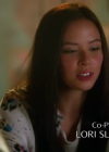 VampireDiariesWorld-dot-org_StarCrossedS01E070361.png