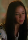 VampireDiariesWorld-dot-org_StarCrossedS01E070362.png