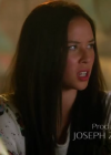 VampireDiariesWorld-dot-org_StarCrossedS01E070364.png