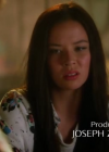 VampireDiariesWorld-dot-org_StarCrossedS01E070365.png