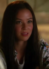 VampireDiariesWorld-dot-org_StarCrossedS01E070368.png