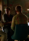 VampireDiariesWorld-dot-org_StarCrossedS01E070369.png
