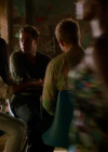 VampireDiariesWorld-dot-org_StarCrossedS01E070370.png