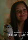 Filename=VampireDiariesWorld-dot-org_StarCrossedS01E070374.png
Filesize=180KiB
Dimensions=640x360
Date added=Apr 22, 2014 VampireDiariesWorld-dot-org_StarCrossedS01E070374.png
