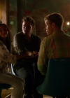 VampireDiariesWorld-dot-org_StarCrossedS01E070377.png