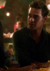 VampireDiariesWorld-dot-org_StarCrossedS01E070382.png