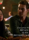 Filename=VampireDiariesWorld-dot-org_StarCrossedS01E070385.png
Filesize=248KiB
Dimensions=640x360
Date added=Apr 22, 2014 VampireDiariesWorld-dot-org_StarCrossedS01E070385.png
