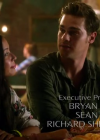 VampireDiariesWorld-dot-org_StarCrossedS01E070386.png
