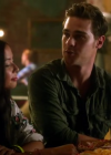 VampireDiariesWorld-dot-org_StarCrossedS01E070387.png