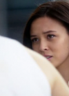 VampireDiariesWorld-dot-org_StarCrossedS01E071140.png