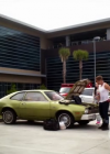 VampireDiariesWorld-dot-org_StarCrossedS01E071142.png