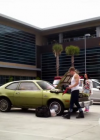 VampireDiariesWorld-dot-org_StarCrossedS01E071143.png