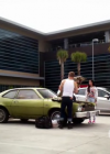 VampireDiariesWorld-dot-org_StarCrossedS01E071144.png
