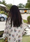 VampireDiariesWorld-dot-org_StarCrossedS01E071145.png