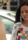 VampireDiariesWorld-dot-org_StarCrossedS01E071147.png