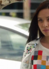 VampireDiariesWorld-dot-org_StarCrossedS01E071149.png