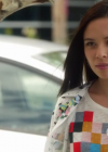 VampireDiariesWorld-dot-org_StarCrossedS01E071150.png