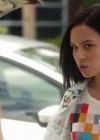 VampireDiariesWorld-dot-org_StarCrossedS01E071152.png