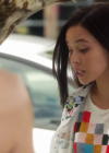 VampireDiariesWorld-dot-org_StarCrossedS01E071153.png