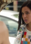 VampireDiariesWorld-dot-org_StarCrossedS01E071154.png