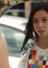 VampireDiariesWorld-dot-org_StarCrossedS01E071155.png