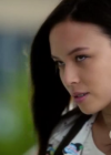 VampireDiariesWorld-dot-org_StarCrossedS01E071157.png