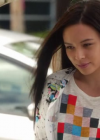 VampireDiariesWorld-dot-org_StarCrossedS01E071169.png