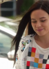 VampireDiariesWorld-dot-org_StarCrossedS01E071170.png