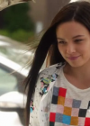 VampireDiariesWorld-dot-org_StarCrossedS01E071172.png