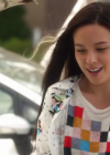 VampireDiariesWorld-dot-org_StarCrossedS01E071173.png
